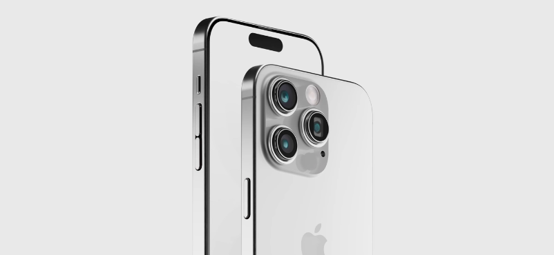 兰西苹果维修网点分享iPhone 15已知信息汇总 