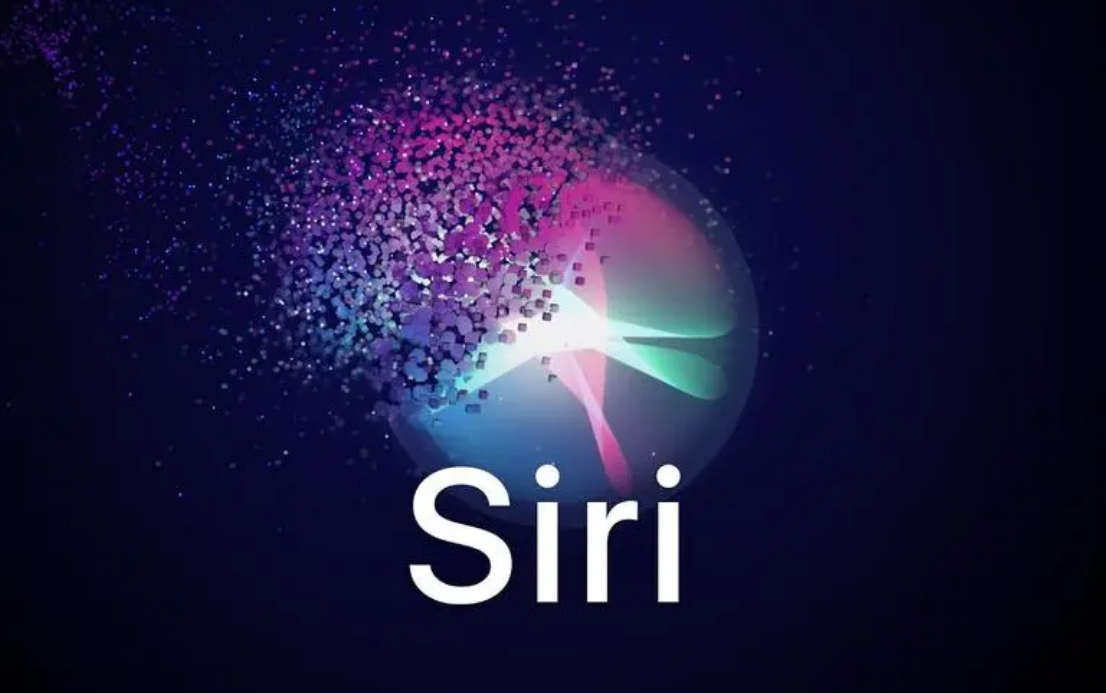 兰西苹果手机维修分享升级iOS 16.0.3后Siri 无法正常工作解决办法 