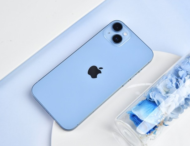 兰西苹果手机维修分享升级iOS 16后iPhone 14遇“无法识别SIM卡”怎么办 