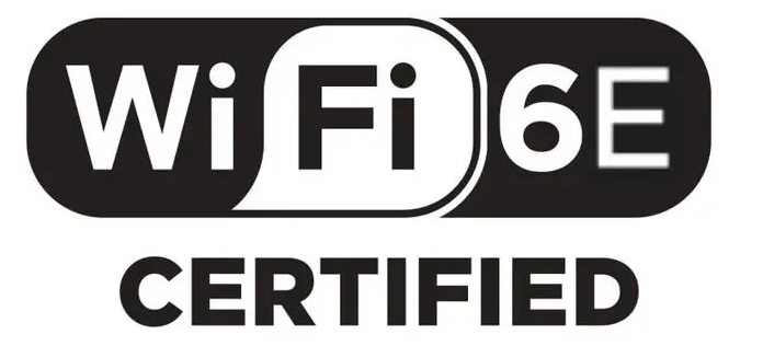 兰西苹果14维修分享 iPhone 14支持WiFi 6E 吗 