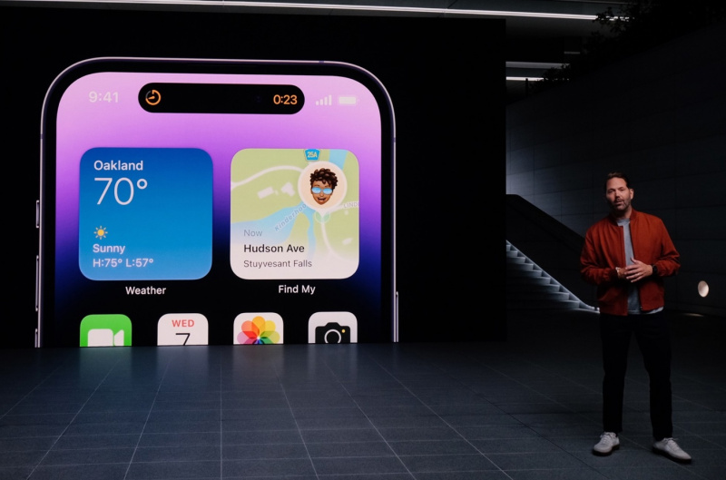 兰西苹果14维修分享iPhone 14售价揭晓 