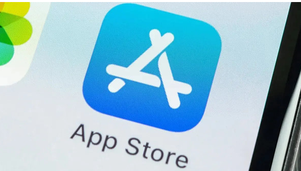 兰西苹果手机维修分享应用商店出现大量色情App，苹果会处理吗 