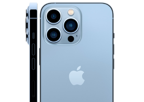 兰西苹果14维修分享iPhone14系列有mini吗 