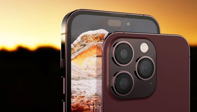 兰西苹果14维修分享iPhone 14全系涨价，还值得购买吗 