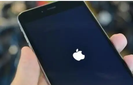 兰西苹果手机维修分享iPhone卡顿怎么办 
