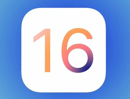 兰西苹果手机维修分享iOS16不支持iPhone6s，手中的6s怎么办 