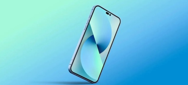 兰西苹果14维修分享iPhone 14系列会延期吗 