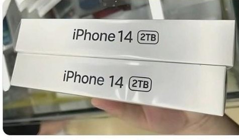 兰西苹果14维修分享iPhone 14值得下手吗 