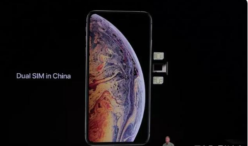 兰西苹果手机维修分享iPhone eSIM 出 Bug怎么办 