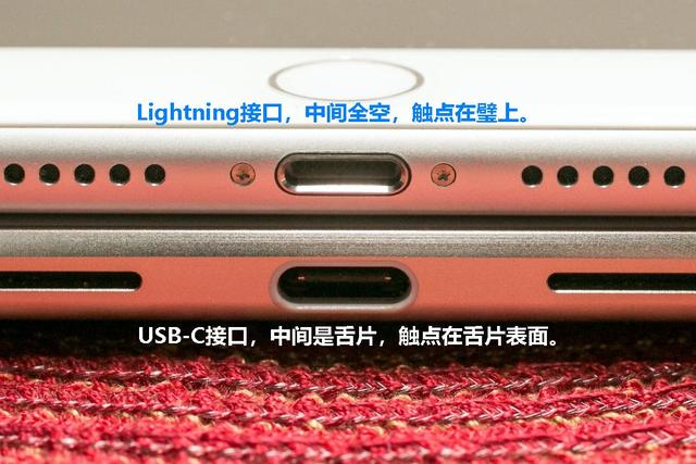 兰西苹果14维修分享iPhone 14会是什么接口 