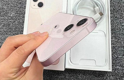 兰西苹果13维修分享iPhone 13有哪些缺点和不足 