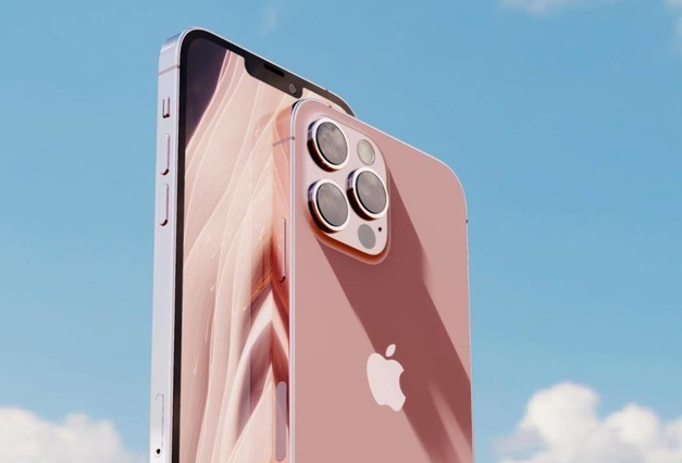 兰西苹果14维修分享哪些渠道购买iPhone 14最安全 