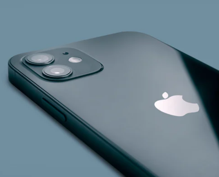 兰西苹果手机维修分享高振幅振动可能让 iPhone 出现相机故障 