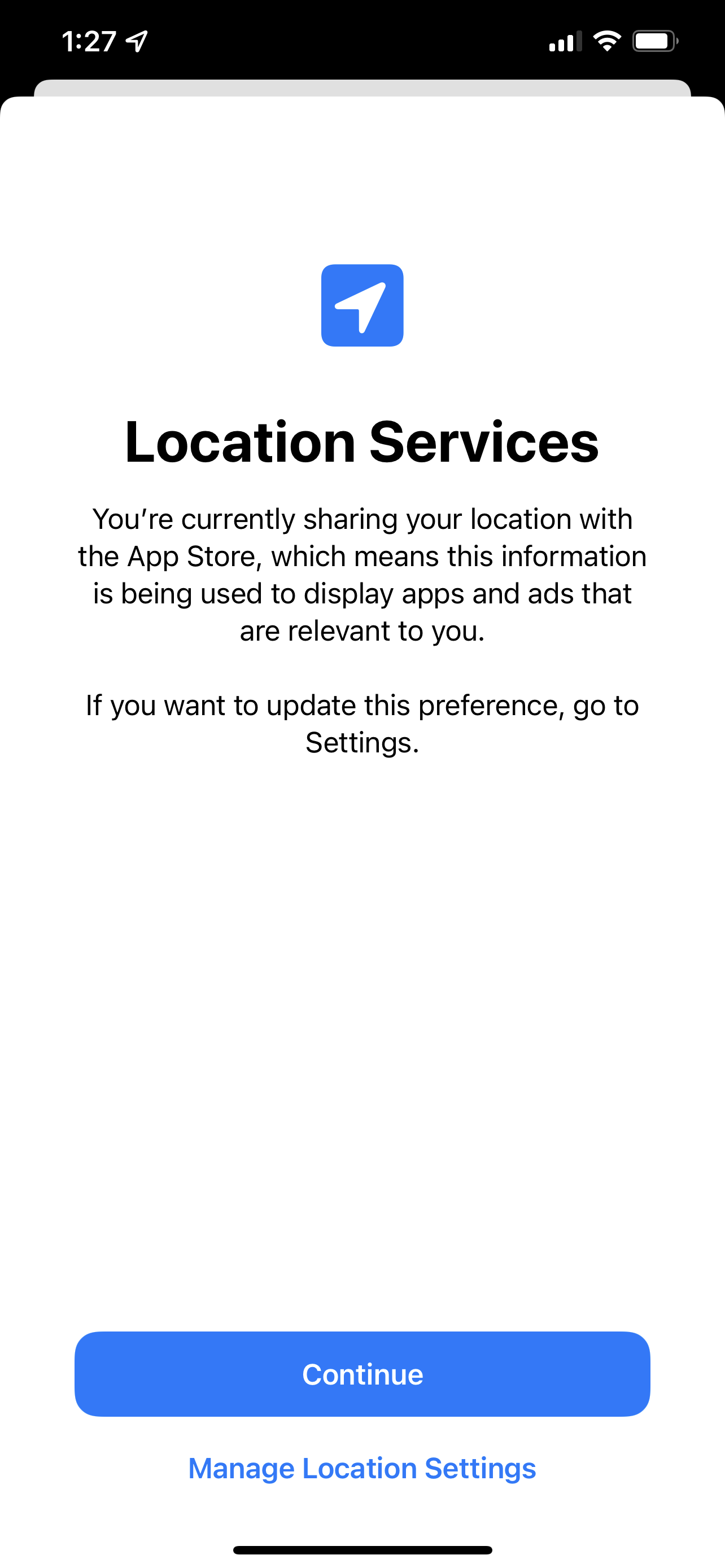 兰西苹果手机维修分享iOS 15.0 Beta 5 新功能汇总 