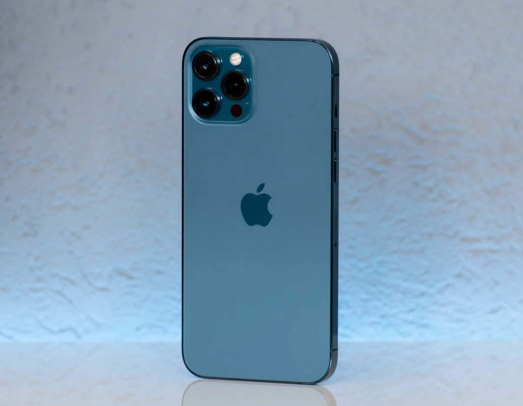 兰西苹果手机维修分享苹果或很快发布 iOS 14.6 解决 