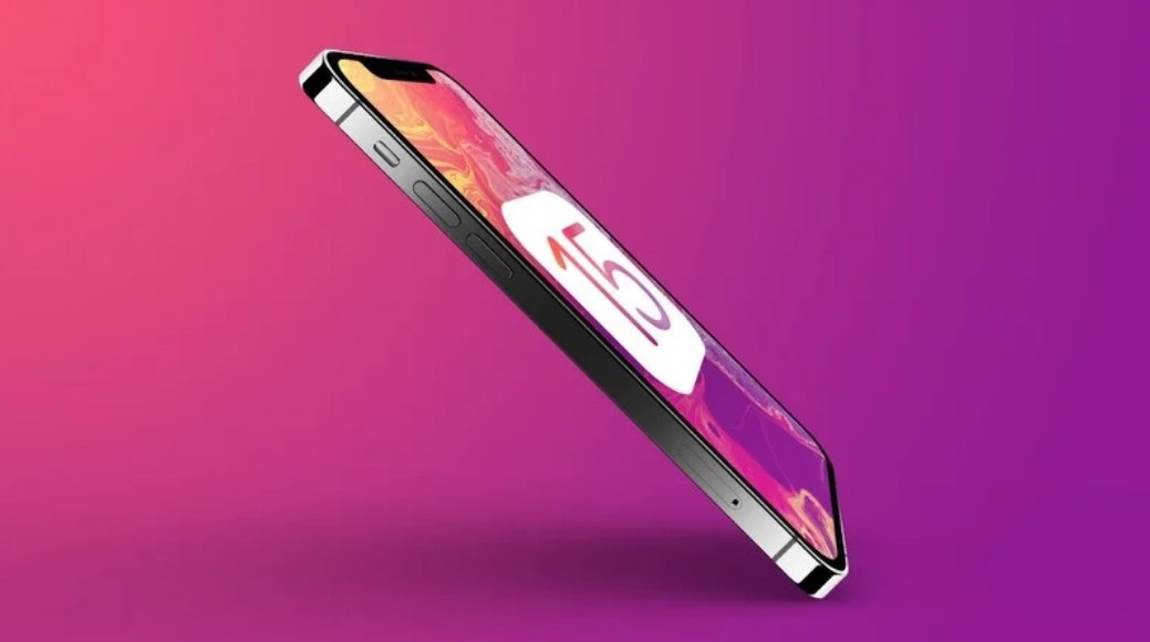兰西苹果手机维修分享iOS 15/iPadOS 15 支持哪些设备 