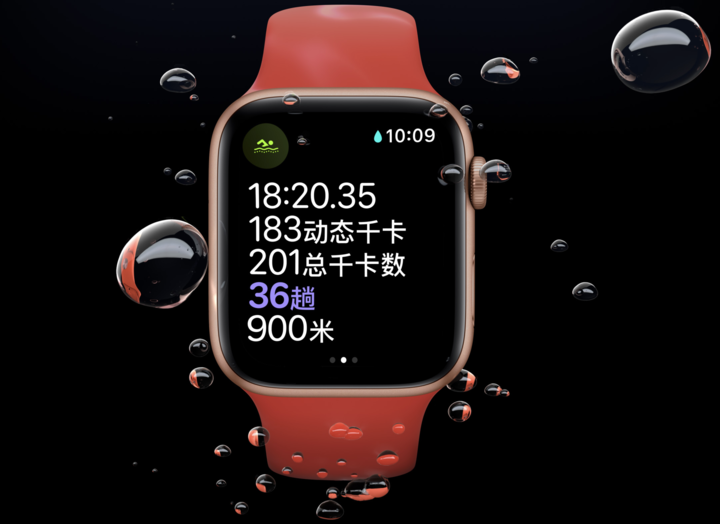 兰西苹果手机维修分享美版 iPhone 12 为什么使用 eSIM 实现双卡 