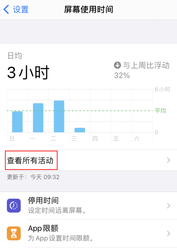 兰西苹果手机维修分享如何在 iPhone 上关闭“快捷指令”横幅通知 