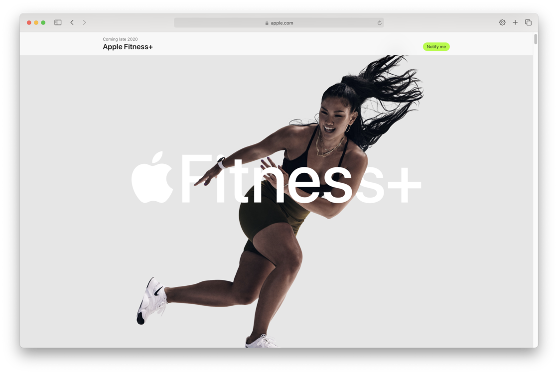 兰西苹果手机维修分享Apple One 订阅服务是什么 