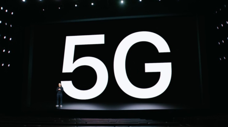 兰西苹果手机维修分享iPhone12值得买吗 