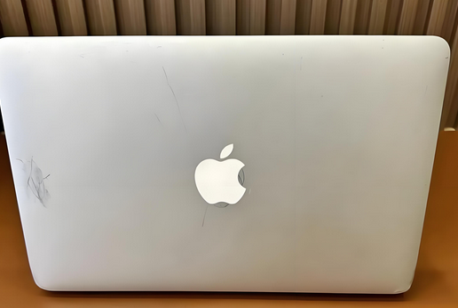 兰西苹果兰西mac维修站分享苹果电脑操作系统崩溃什么情况