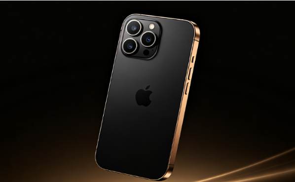 兰西苹果手机维修分享iPhone 15 Pro换电池 