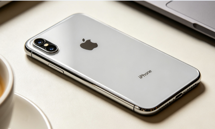兰西苹果维修点分享iPhone X维修主板易踩坑的实战问题 