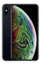 兰西苹果维修点分享iPhone XS Max维修主板易忽略的实操痛点 