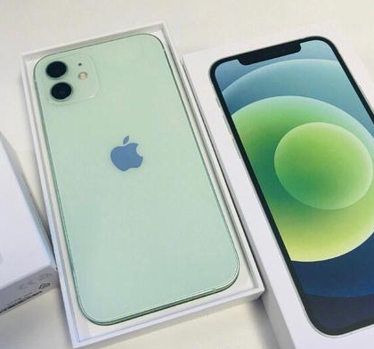 兰西苹果维修点分享iPhone 11自动关机通道与次生腐蚀故障 
