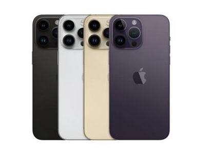 兰西苹果维修点分享iPhone 14 Pro Max自动关机系统后台守护进程故障解析 