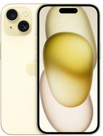 兰西苹果维修点分享iPhone 15 Plus自动关机故障诱发因素 