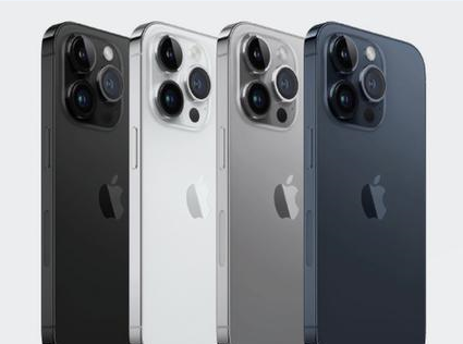 兰西苹果维修点分享iPhone 16 Pro自动关机出现故障解析 