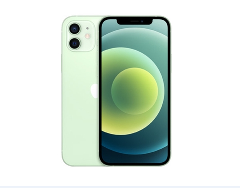兰西苹果维修点分享iPhone 12隐私权限与待机排错 