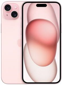 兰西苹果维修点分享iPhone15 Plus手机黑屏小众问题 