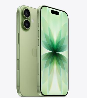 兰西苹果维修点分享iPhone 17黑屏小众故障要点解读 