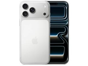 兰西苹果维修点分享iPhone 17 Pro Max黑屏隐蔽诱因汇总 
