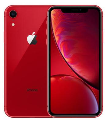 兰西苹果维修点分享iPhone XR电池发烫特殊故障解析 